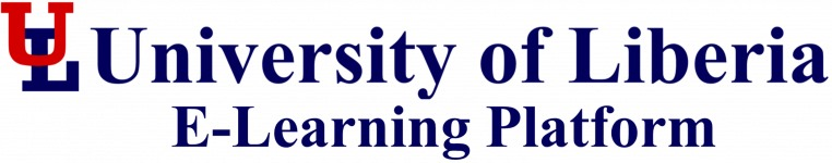 University of Liberia