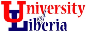 UL